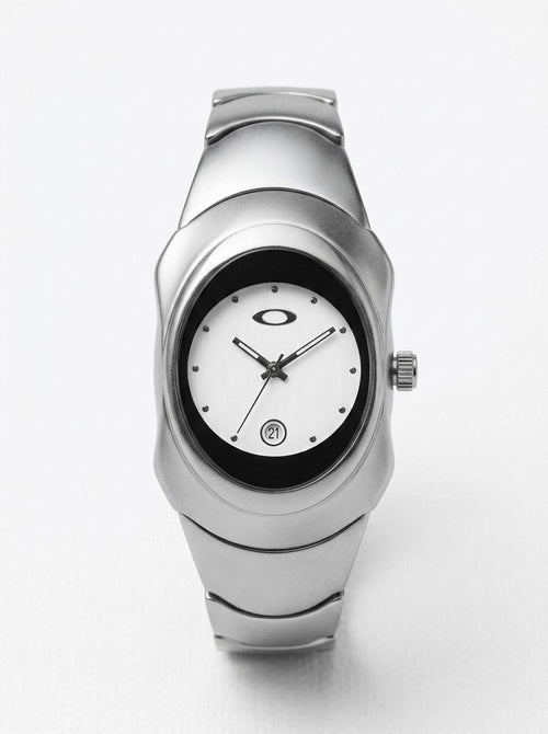 BARAMON MEN'S WATCH | ALIEN WATCH