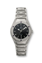 HUBLOT GENEVE MASTER LOCK | CHAIN STRAP
