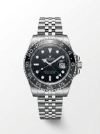 ROLEX GMT