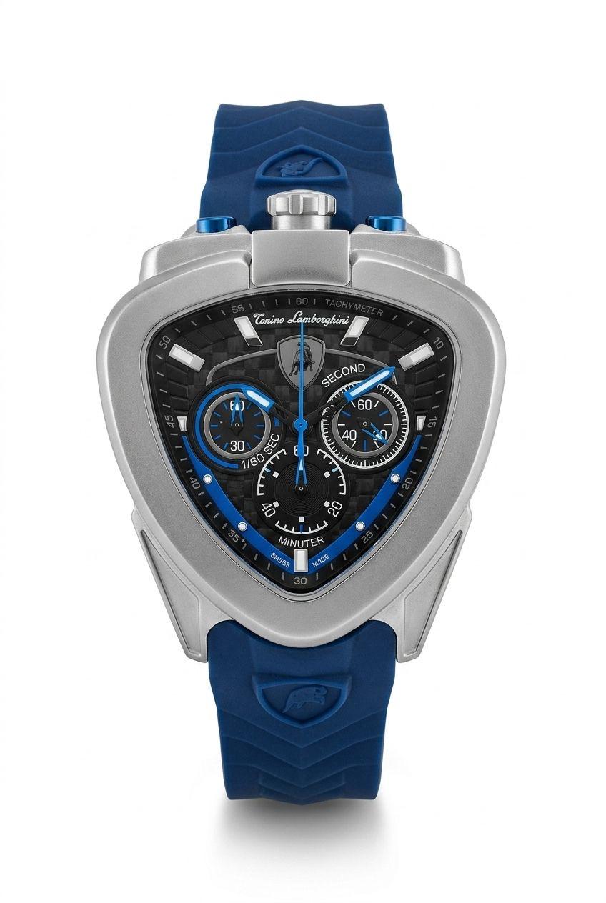 LAMBORGHINI TONINO
