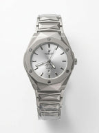 HUBLOT GENEVE MASTER LOCK | CHAIN STRAP