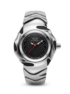 THE VENOM'S WATCH