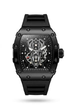 RICHARD MILLE | TOURBILLION