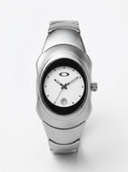 BARAMON MEN'S WATCH | ALIEN WATCH
