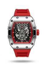 RICHARD MILLE | TOURBILLION