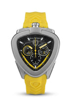 LAMBORGHINI TONINO